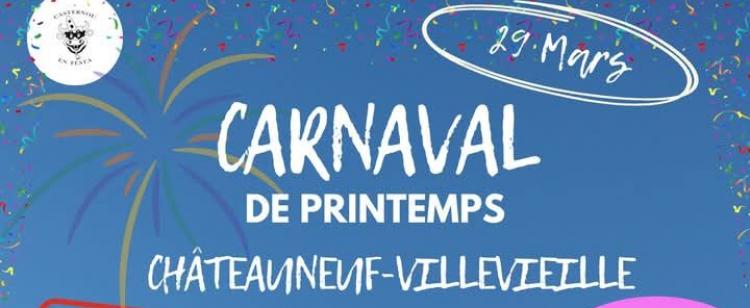 carnaval-chateauneuf-villevieille-corso-enfants-fete-2025