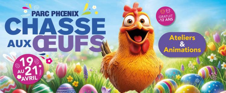 chasse-oeufs-paques-parc-phoenix-nice-2025