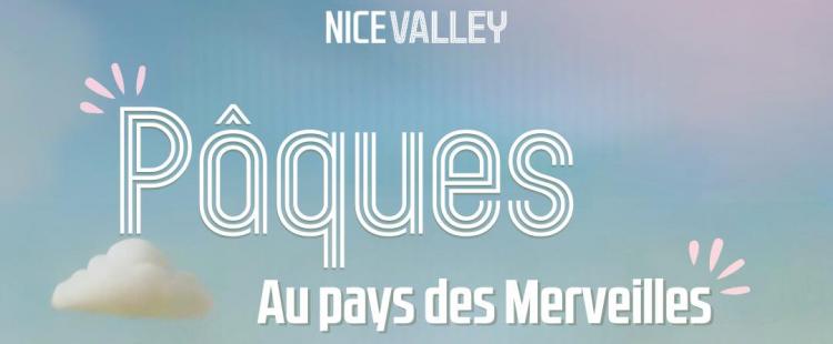 animations-paques-nice-valley-enfants-gratuit-sortie-famille-2025