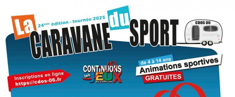 caravane-du-sport-06-alpes-maritimes-animations-sportives-été-2025