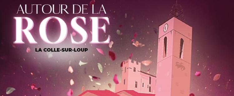 autour-rose-colle-loup-fete-famille-programme-2025