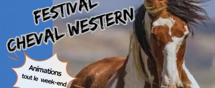 festival-cheval-wester-blausasc-animations-farwest-2025