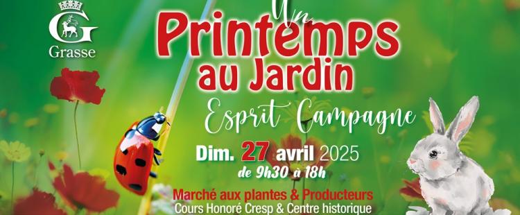 un-printemps-au-jardin-grasse-marche-animations-enfants-2025