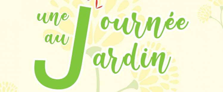Une-journee-au-jardin-beaulieu-sur-mer-atelier-animations-enfants-nature-2025