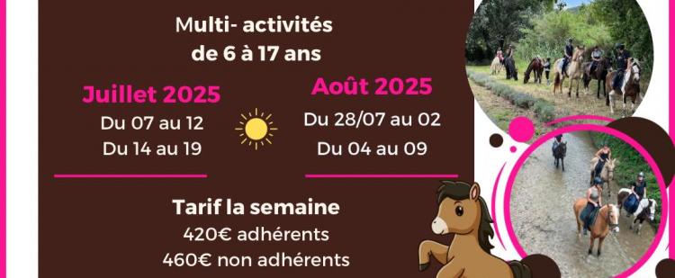 camps-enfants-vacances-equitation-activites-veys-ete-2025