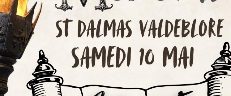 marche-medieval-saint-dalmas-valdeblore-sortie-famille-enfants-06