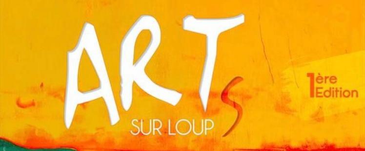 arts-sur-loup-bar-village-artistes-animations-ateliers-enfants-famille