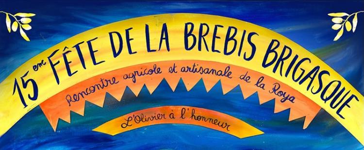 fete-brebis-brigasque-sortie-famille-brigue-2025