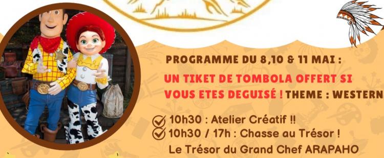 parc-du-ranch-attractions-jeux-le-cannet-06