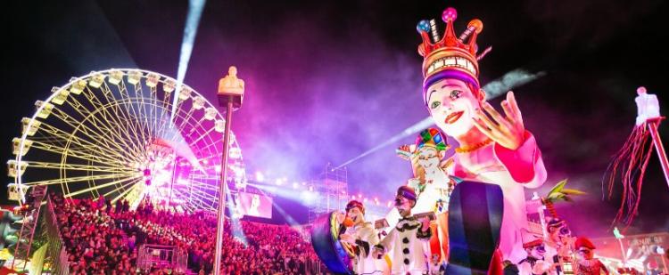 carnaval-de-nice-2026-programme-tarifs-horaires-cote-azur