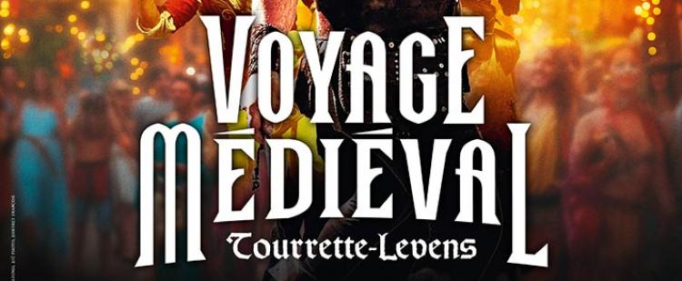 voyage-medieval-tourrette-levens-animations-jeux-enfants-moyen-age-famille-06