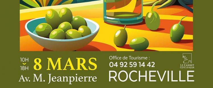fete-olive-cannet-programme-sortie-famille-2025