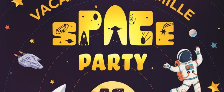 journee-en-famille-saint-laurent-du-var-animations-space-party-2025