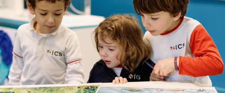 international-school-of-nice-isn-ecole-education