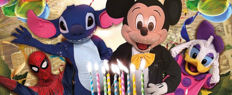 anniversaire-enfant-ado-nice-ml-kids