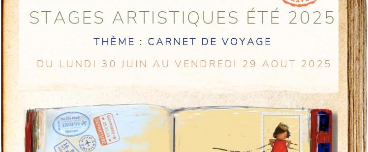 stages-vacances-enfants-petite-academie-nice