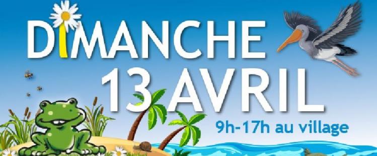 fete-nature-villeneuve-loubet-sortie-famille-2024