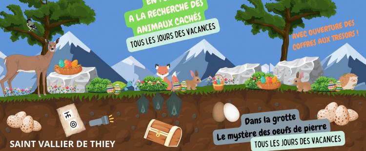 chasse-oeufs-paques-grotte-baume-obscure-avril-2024