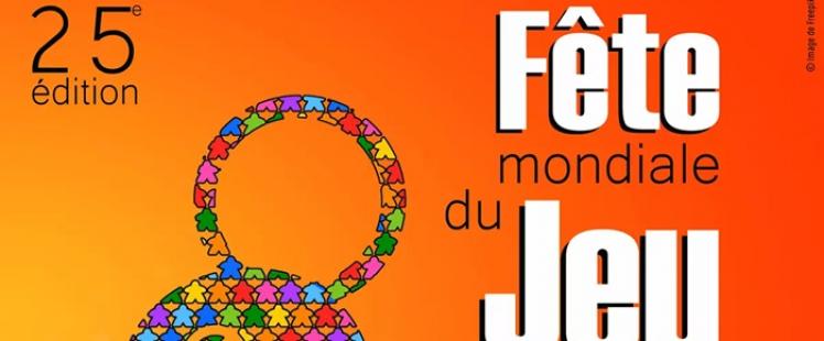 fete-mondiale-jeu-grasse-animations-enfants-famille-gratuit-2025
