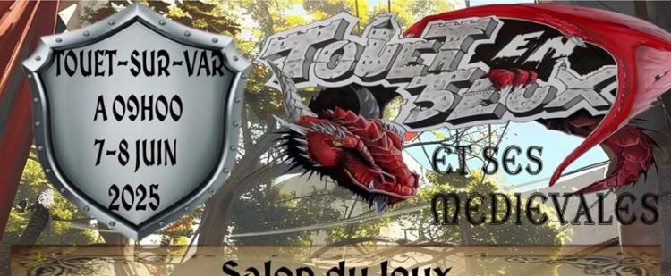festival-touet-jeux-medievales-sur-var-animations-fete-medievale-2025