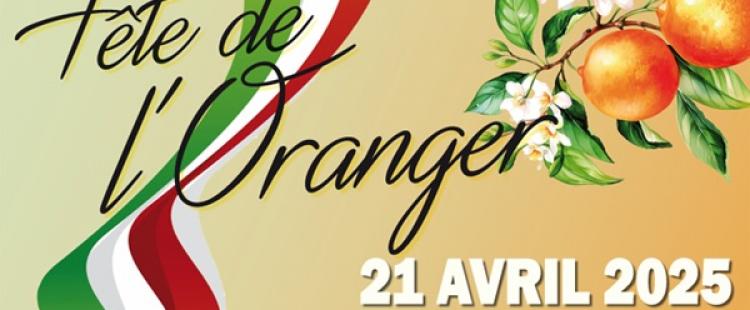 fete-oranger-bar-sur-loup-programme-2025