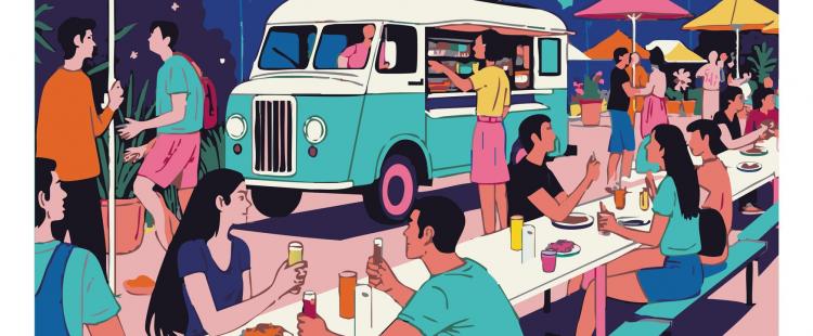 grand-festin-cannettan-cannet-foodtrucks-animations-jeux-enfants-famille-2025