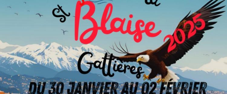carnaval-gattieres-programme-sainte-blaise-animations-2025