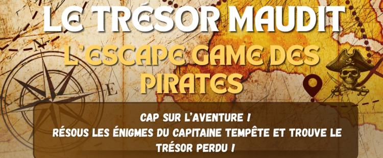 animations-piraterie-nice-valley-vacances-enfants-jeux-pirates-gratuit