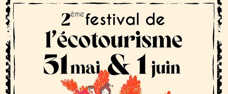 festival-ecotourisme-animations-ateliers-casterino-roya-2025
