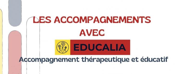 educalia-soutien-scolaire-educatif-troubles-dys-alpes-maritimes-06