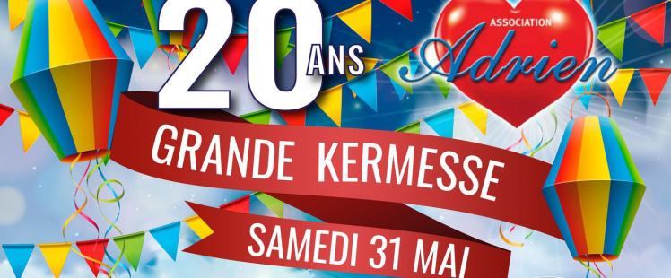 kermesse-association-adrien-animations-enfants-pegomas-2025