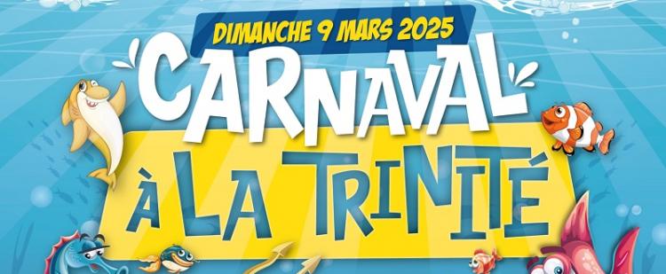 carnaval-trinite-nice-corso-animations-2025