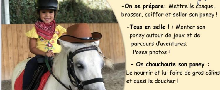 sun-equitation-nice-poney-club-enfants-vacances-ete-2025