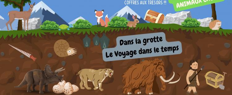 animations-vacances-grotte-baume-obscure-programme