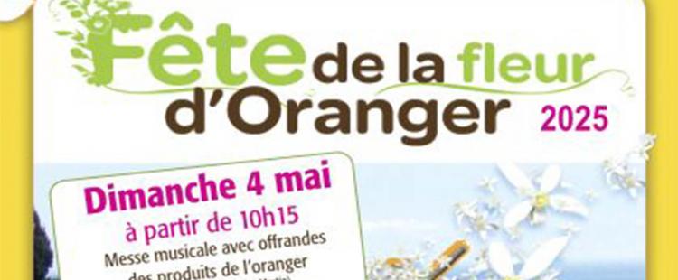 fete-fleurs-oranger-vallauris-2025-sortie-famille
