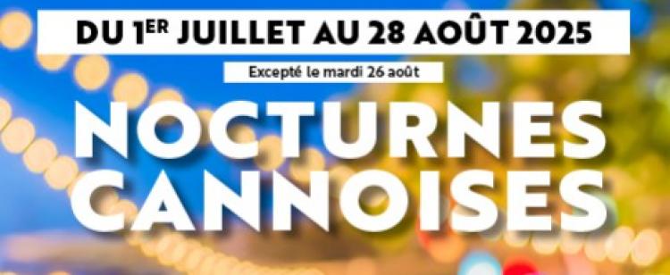 marche-animations-nocturnes-ete-soirees-cannes-2025