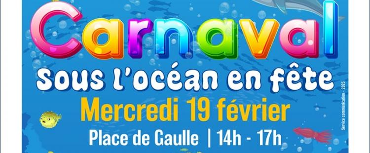carnaval-cagnes-mer-corso-enfants-defiles-programme-2025