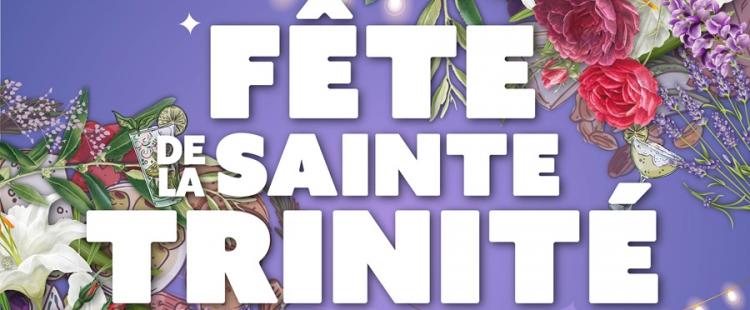 fete-trinite-marche-animations-enfants-2025