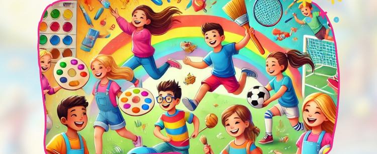 stage-loisirs-vacances-world-kids-saint-laurent-activites-enfants