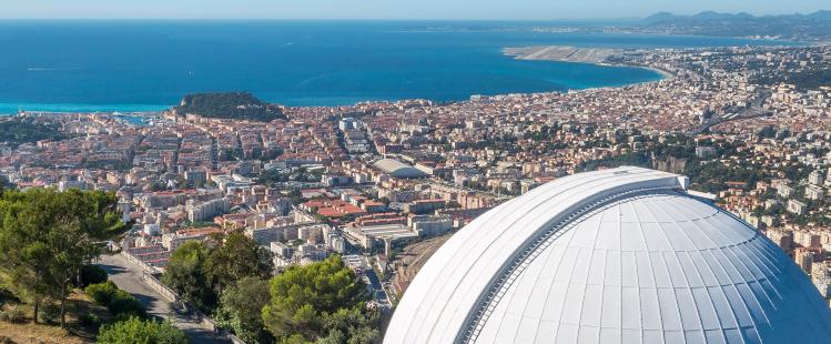 visites-animations-observatoire-cote-azur-nice