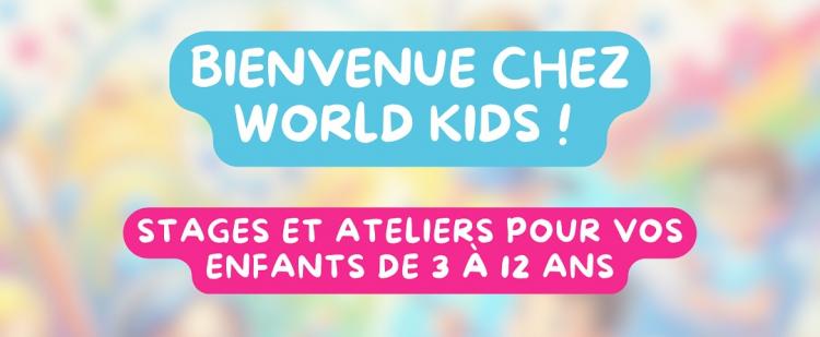 world-kids-centre-loisirs-saint-laurent-du-var-activites-enfants