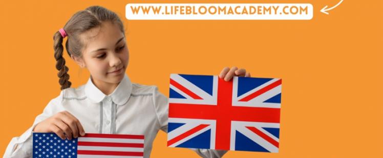 cours-anglais-oral-life-bloom-academy