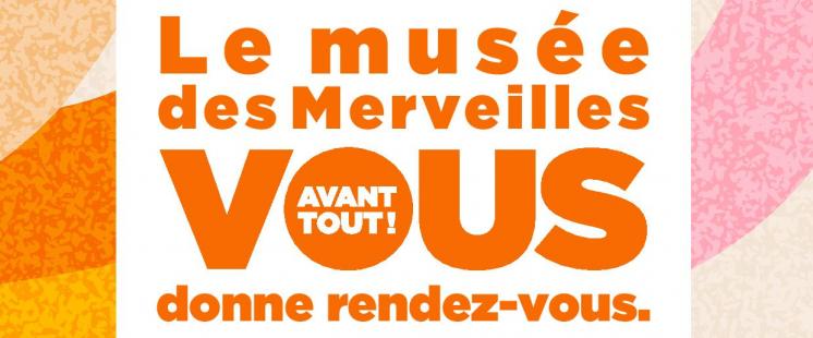 animations-ete-musee-departemental-des-merveilles-tende-06