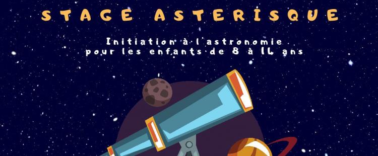 stage-astronomie-enfants-ados-astrorama-vacances