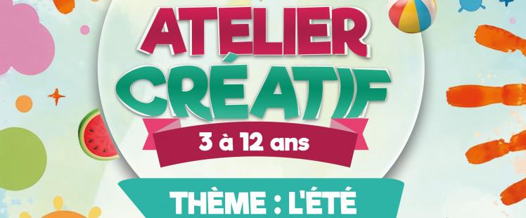 atelier-creatif-enfants-ml-kids-nice