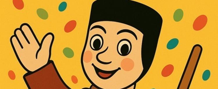 spectacle-aventures-guignol-theatre-bellecour-nice-06