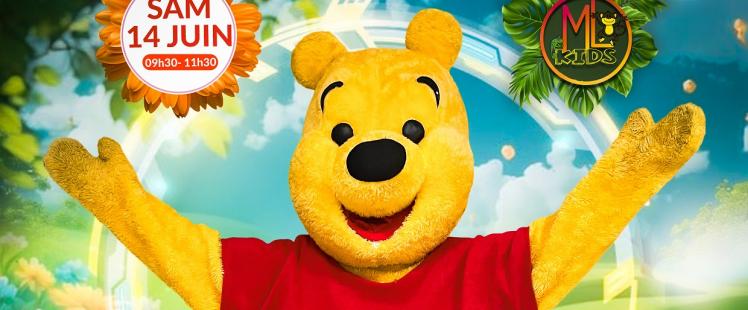 baby-party-animations-ml-kids-nice