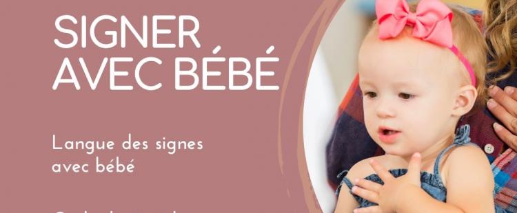 atelier-langue-signes-bebe-maman-bulle