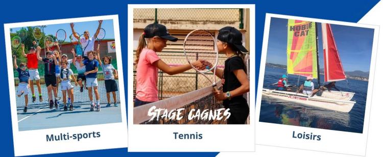 stages-vacances-tennis-ultra-cagnes-sur-mer