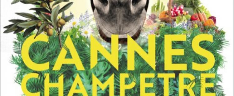 cannes-champetre-sortie-famille-campagne-animaux-2025